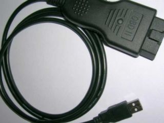 !FLASHER GALLETTO 1250 zazen pro chiptuning