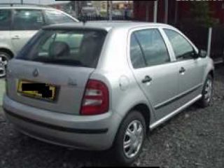 !Fabia 1,2