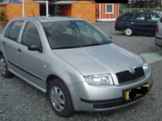 !Fabia 1,2