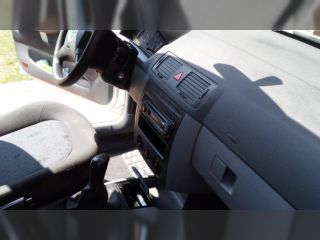 !Fabia 1.4  16v  55kw