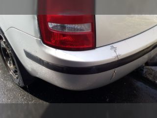 !Fabia 1.4  16v  55kw