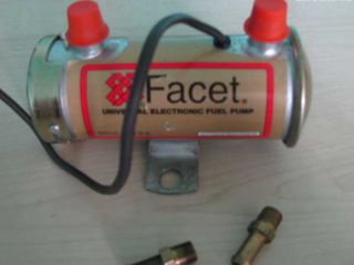 !Facet