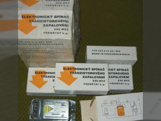!Favorit, Felicia Zapalovac modul 443213221020 Pal