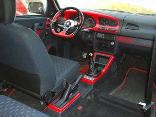!Favorit LPG - lehk tuning - Plze, Chomutov