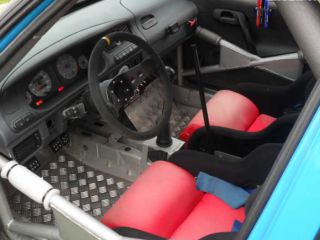 !Felicia KITCAR
