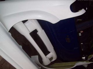 !Felicia Kit Car