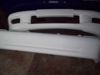 !Felicia Kit Car