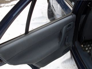 !Felicia servisovan Automechanik je nevyuit stl