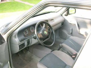 !Felicie Pick up