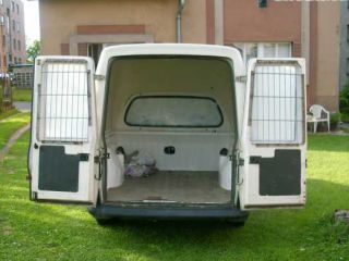 !Felicie Pick up