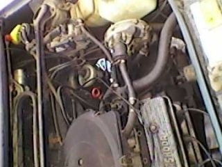 !Felicie combi,Lpg ,tan-