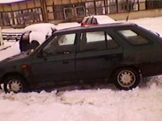 !Felicie combi,Lpg ,tan-
