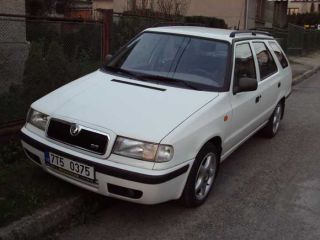 !Felicie combi 98