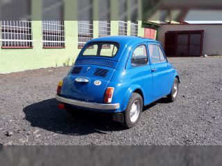 !Fiat 500