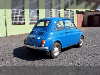 !Fiat 500