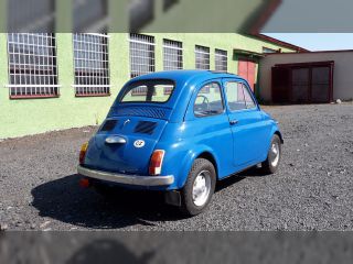 !Fiat 500