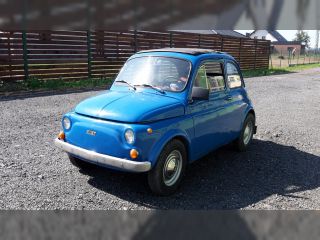 !Fiat 500