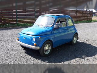 !Fiat 500