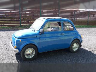 !Fiat 500