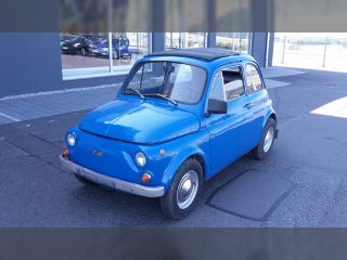 !Fiat 500