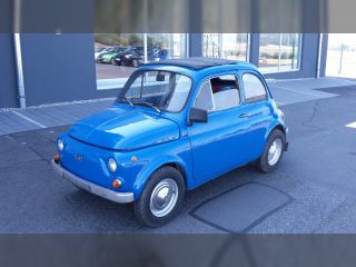 !Fiat 500