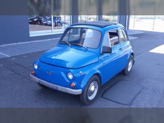 !Fiat 500