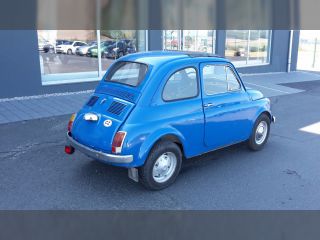 !Fiat 500