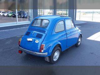 !Fiat 500