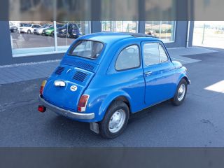 !Fiat 500