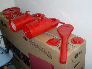 !Filtrbox koda 110L a 120