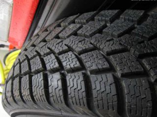 !Finsk zimn pneu NOKIAN 175/70 R13