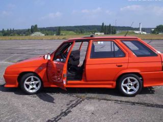 !Forman