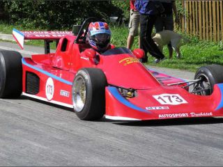 !Formule MTX