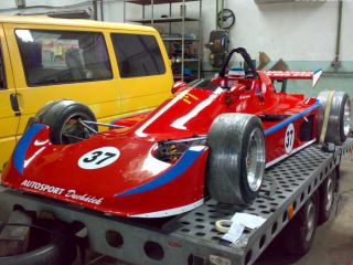 !Formule MTX