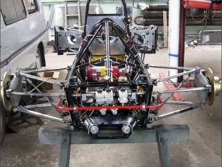!Formule MTX