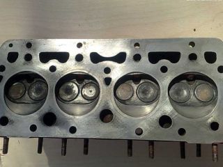 !Formule MTX 1-01, koda 110 r Rallye, 110 L Rally