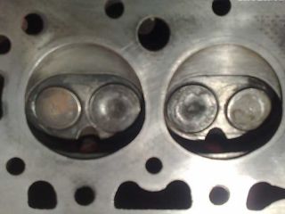 !Formule MTX 1-01, koda 110 r Rallye, 110 L Rally