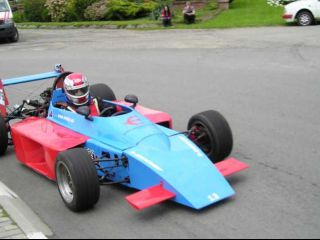 !Formule SEG Melkus ADMV
