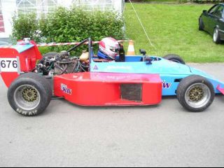 !Formule SEG Melkus ADMV