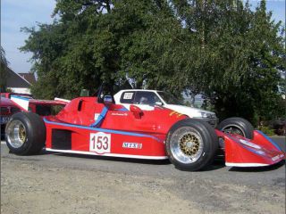 !Formule metalex