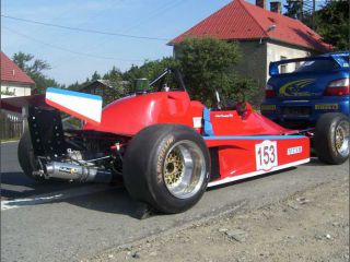 !Formule metalex