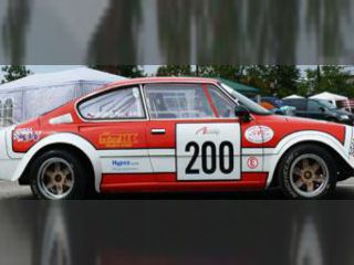 !Fot�me �kodateam kalend�� 2013