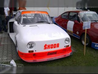 !Fotme kodateam kalend 2013