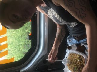 !Fot�me kalend�� �KODAteam 2018