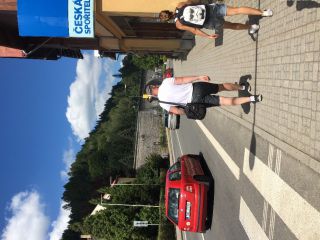 !Fotme kalend KODAteam 2018