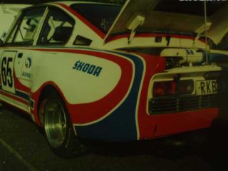 !Fotky ze sraz Felicia & coup klubu 1998 - 2002