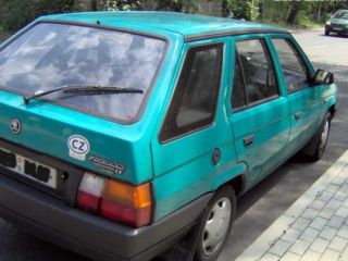!Fotman 135LX