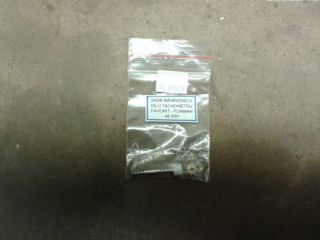 !Foto k p�edchoz�mu inzet�ru...