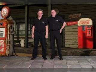 !Fotogalerie 11. Rally ples 2017