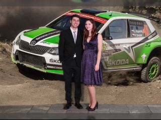 !Fotogalerie 11. Rally ples 2017